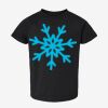 Toddler Ultimate Tee Thumbnail