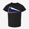 Toddler Ultimate Tee Thumbnail