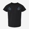 Toddler Ultimate Tee Thumbnail