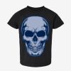 Toddler Ultimate Tee Thumbnail