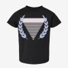 Toddler Ultimate Tee Thumbnail