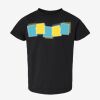 Toddler Ultimate Tee Thumbnail
