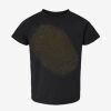 Toddler Ultimate Tee Thumbnail