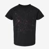 Toddler Ultimate Tee Thumbnail