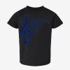 Toddler Ultimate Tee Thumbnail