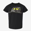 Toddler Ultimate Tee Thumbnail
