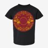 Toddler Ultimate Tee Thumbnail