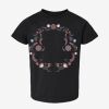 Toddler Ultimate Tee Thumbnail