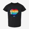 Toddler Ultimate Tee Thumbnail
