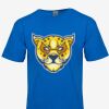 Men's Ultimate Tee Thumbnail