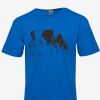 Men's Ultimate Tee Thumbnail