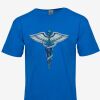 Men's Ultimate Tee Thumbnail