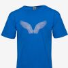 Men's Ultimate Tee Thumbnail