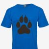 Men's Ultimate Tee Thumbnail