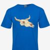 Men's Ultimate Tee Thumbnail