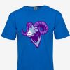 Men's Ultimate Tee Thumbnail