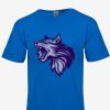 Men's Ultimate Tee Thumbnail