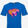 Men's Ultimate Tee Thumbnail