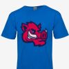 Men's Ultimate Tee Thumbnail