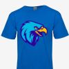 Men's Ultimate Tee Thumbnail