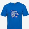 Men's Ultimate Tee Thumbnail