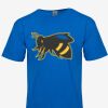 Men's Ultimate Tee Thumbnail