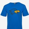 Men's Ultimate Tee Thumbnail