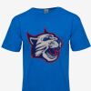 Men's Ultimate Tee Thumbnail