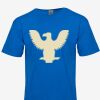 Men's Ultimate Tee Thumbnail