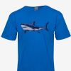 Men's Ultimate Tee Thumbnail