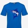 Men's Ultimate Tee Thumbnail