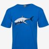 Men's Ultimate Tee Thumbnail