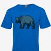 Men's Ultimate Tee Thumbnail