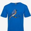 Men's Ultimate Tee Thumbnail