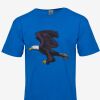 Men's Ultimate Tee Thumbnail