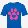 Men's Ultimate Tee Thumbnail