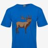 Men's Ultimate Tee Thumbnail
