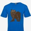Men's Ultimate Tee Thumbnail