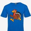 Men's Ultimate Tee Thumbnail