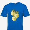Men's Ultimate Tee Thumbnail