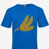 Men's Ultimate Tee Thumbnail