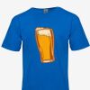 Men's Ultimate Tee Thumbnail