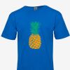 Men's Ultimate Tee Thumbnail
