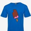 Men's Ultimate Tee Thumbnail