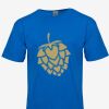 Men's Ultimate Tee Thumbnail