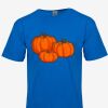 Men's Ultimate Tee Thumbnail