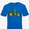 Men's Ultimate Tee Thumbnail