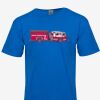 Men's Ultimate Tee Thumbnail