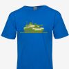 Men's Ultimate Tee Thumbnail
