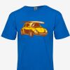 Men's Ultimate Tee Thumbnail